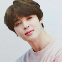 JM