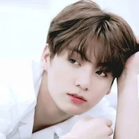 JK
