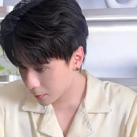 Lê Quang Hùng