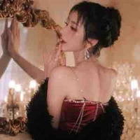 Tuệ Ân_mẹ nu9