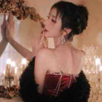 Tuệ Ân_mẹ nu9