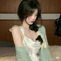 Vũ Yến Nhi