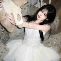 Dương Kiều Anh