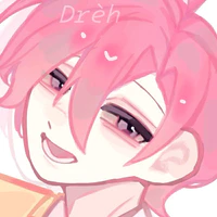 Hiha ( Gốc )