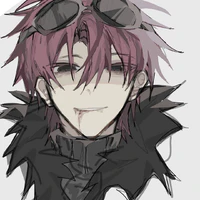 Hiha Crow