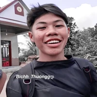 Nguyễn Minh Thoại