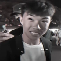 Phạm Đình Hoà