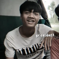 Nguyễn Tuấn Thành