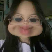 Ngân