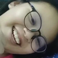cô nàng thảo