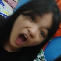 cô nàng búp