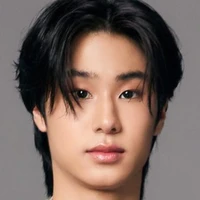 Luke-Peemsan Sotangkur