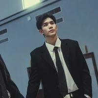 Fourth-Nattawat Jirochtikul