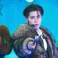 Dunk-Natchai Boonprasert