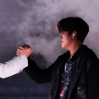 Nanon-Korapat Kirdpan