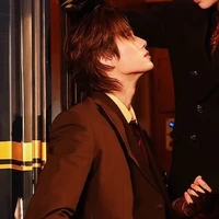 Phuwin-Phuwin Tangsakyuen