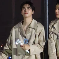 Satang-Kittiphop Seresvichayasawat