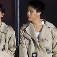 Winny-Thanawin Pholcharoenrat