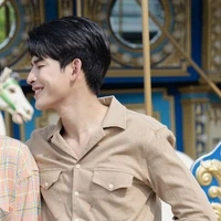 Mark-Pakin Kuna-anuvit