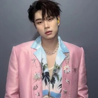 Trần Đăng Dương