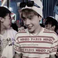 Lê Quang Hùng (MasterD)