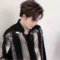 Trần Đăng Dương (Domic)