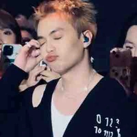 Đặng Thành An (Negav)