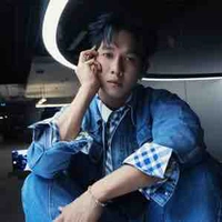 Nguyễn Trường Sinh (Song Luân)