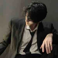 Thư kí của Rhyder