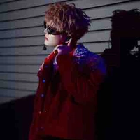 Nguyễn Quang Anh (Rhyder)