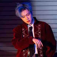 Hoàng Đức Duy (Captain)