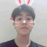 Quynh biii vk Captainn