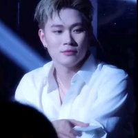 Trần Đăng Dương