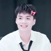 Đặng Thành An