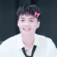 Đặng Thành An