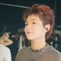 Hoàng Đức Duy