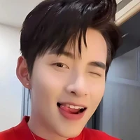 Huỳnh Hoàng Hùng