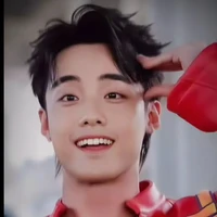 Đỗ Hải Đăng
