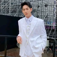 Nguyễn Trường Sinh