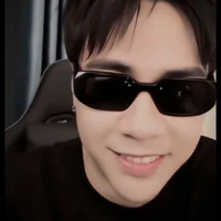 Con nhỏ t/g đây