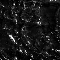 Vật thí nghiệm 288 slime ( anh )