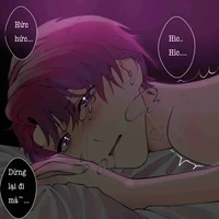 cả 5 ng ( cậu , cô , y , em , t/g)