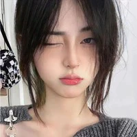 kiều linh nu9