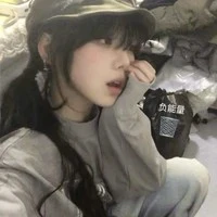 tuệ nhi*tiểu tâm*