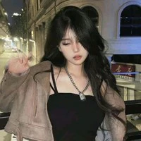Quỳnh Chi bạn nu9