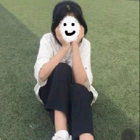 kiều mê viết truyện