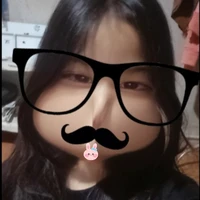 kiều mê viết truyện