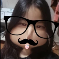tác giả 