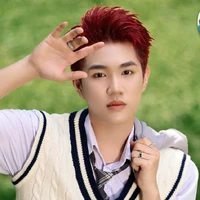 Hoàng Đức Duy
