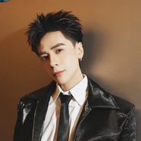 Lê Quang Hùng